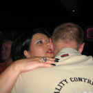 Geburtstagsfeier 024_jpg-1298148215.jpg