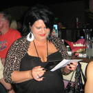 Geburtstagsfeier 026_jpg-1298148227.jpg