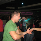 Geburtstagsfeier 029_jpg-1298148241.jpg