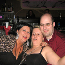 Geburtstagsfeier 032_jpg-1298148254.jpg