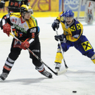 20110219213734_01.jpg