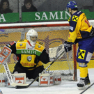 20110219205747.jpg