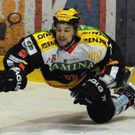 20110219204736.jpg