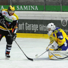 20110219210004.jpg