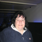Geburtstagsfeier 010_jpg-1298149699.jpg