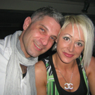 Geburtstagsfeier 012_jpg-1298149704.jpg