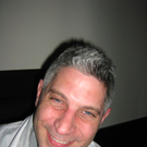 Geburtstagsfeier 022_jpg-1298149738.jpg