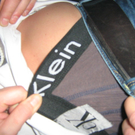 Geburtstagsfeier 037_jpg-1298149803.jpg