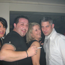Geburtstagsfeier 030_jpg-1298149779.jpg