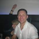 Geburtstagsfeier 033_jpg-1298149793.jpg