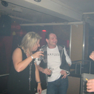 Geburtstagsfeier 036_jpg-1298149800.jpg