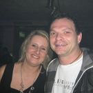 Geburtstagsfeier 038_jpg-1298149805.jpg