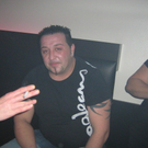Geburtstagsfeier 040_jpg-1298149811.jpg