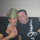 Geburtstagsfeier 050_jpg-1298149850.jpg