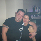 Geburtstagsfeier 053_jpg-1298149857.jpg