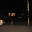 Geburtstagsfeier 054_jpg-1298149860.jpg