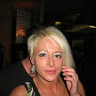 Geburtstagsfeier 058_jpg-1298149870.jpg