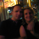 Geburtstagsfeier 069_jpg-1298149900.jpg