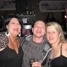 Geburtstagsfeier 031_jpg-1298151339.jpg