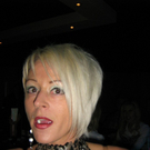 Geburtstagsfeier 001_jpg-1298151435.jpg