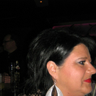 Geburtstagsfeier 010_jpg-1298151465.jpg