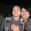 Geburtstagsfeier 020_jpg-1298151495.jpg