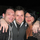 Geburtstagsfeier 022_jpg-1298151501.jpg