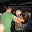 Geburtstagsfeier 027_jpg-1298151523.jpg