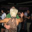 Geburtstagsfeier 028_jpg-1298151525.jpg