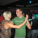 Geburtstagsfeier 030_jpg-1298151531.jpg
