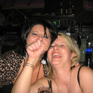 Geburtstagsfeier 034_jpg-1298151548.jpg