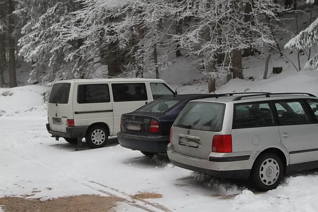 normal_19022011skiuvffaktivnews_05.jpg