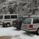 normal_19022011skiuvffaktivnews_05.jpg