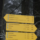 normal_19022011skiuvffaktivnews_06.jpg