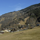 105_bearbeitet-1_jpg-1298185560