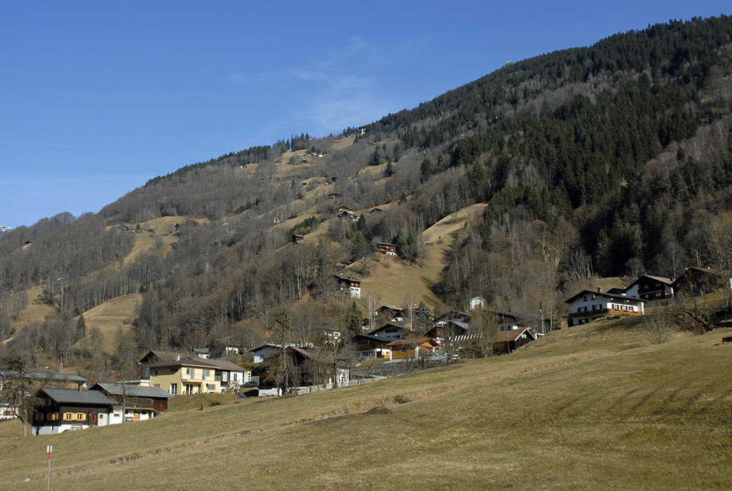 105_bearbeitet-1_jpg-1298185560
