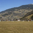 106_bearbeitet-1_jpg-1298185580