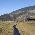 126_bearbeitet-1_jpg-1298185634