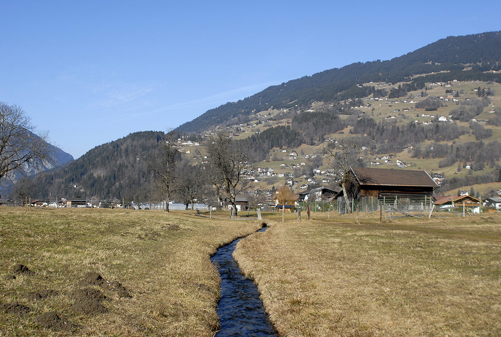126_bearbeitet-1_jpg-1298185634