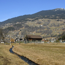 133_bearbeitet-3_jpg-1298185657