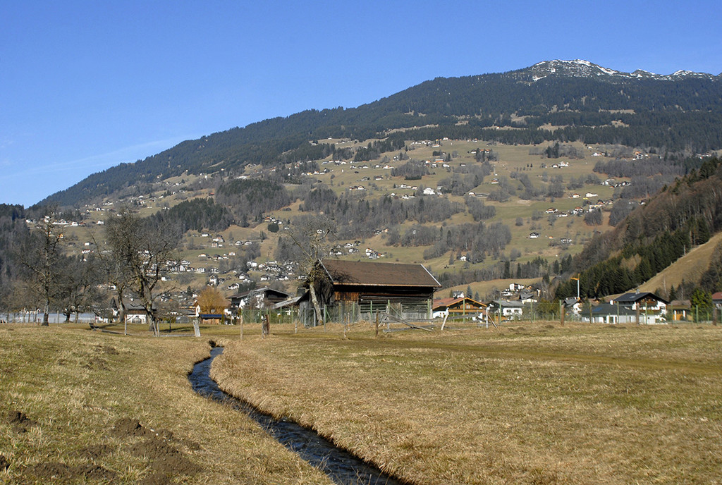 133_bearbeitet-3_jpg-1298185657