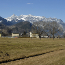 136_bearbeitet-1_jpg-1298185677