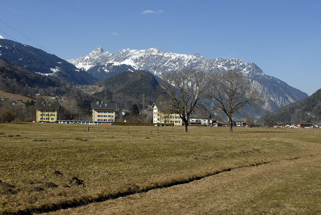 136_bearbeitet-1_jpg-1298185677