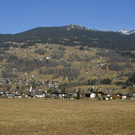 137_bearbeitet-2_jpg-1298185732
