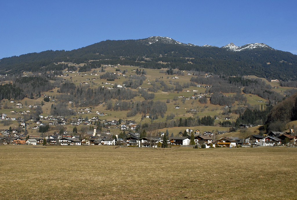 137_bearbeitet-2_jpg-1298185732