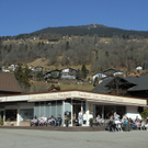 140_bearbeitet-1_jpg-1298185754