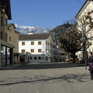 141_bearbeitet-1_jpg-1298185790