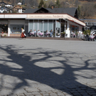 144_bearbeitet-1_jpg-1298185817