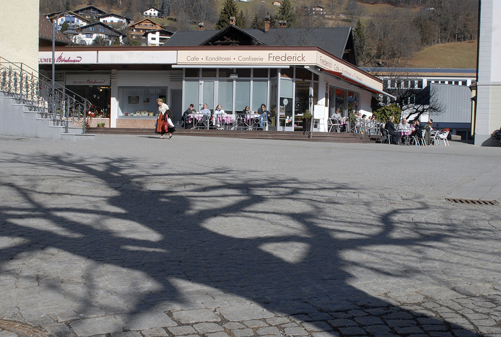 144_bearbeitet-1_jpg-1298185817