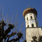 146_bearbeitet-1_jpg-1298185857